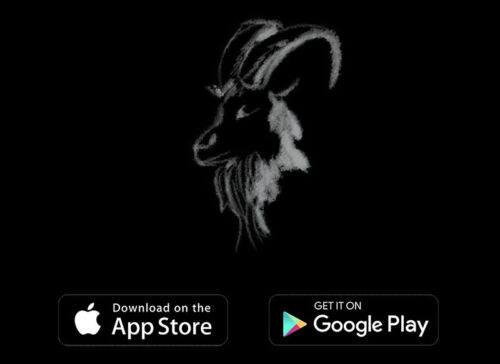 AppBanner1 png